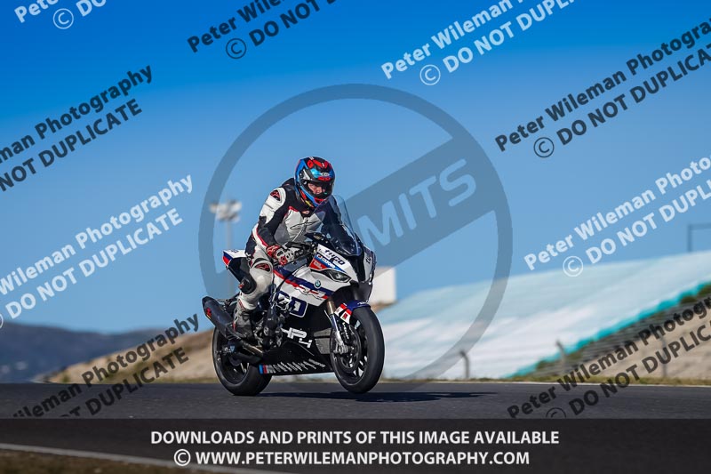 motorbikes;no limits;november 2019;peter wileman photography;portimao;portugal;trackday digital images